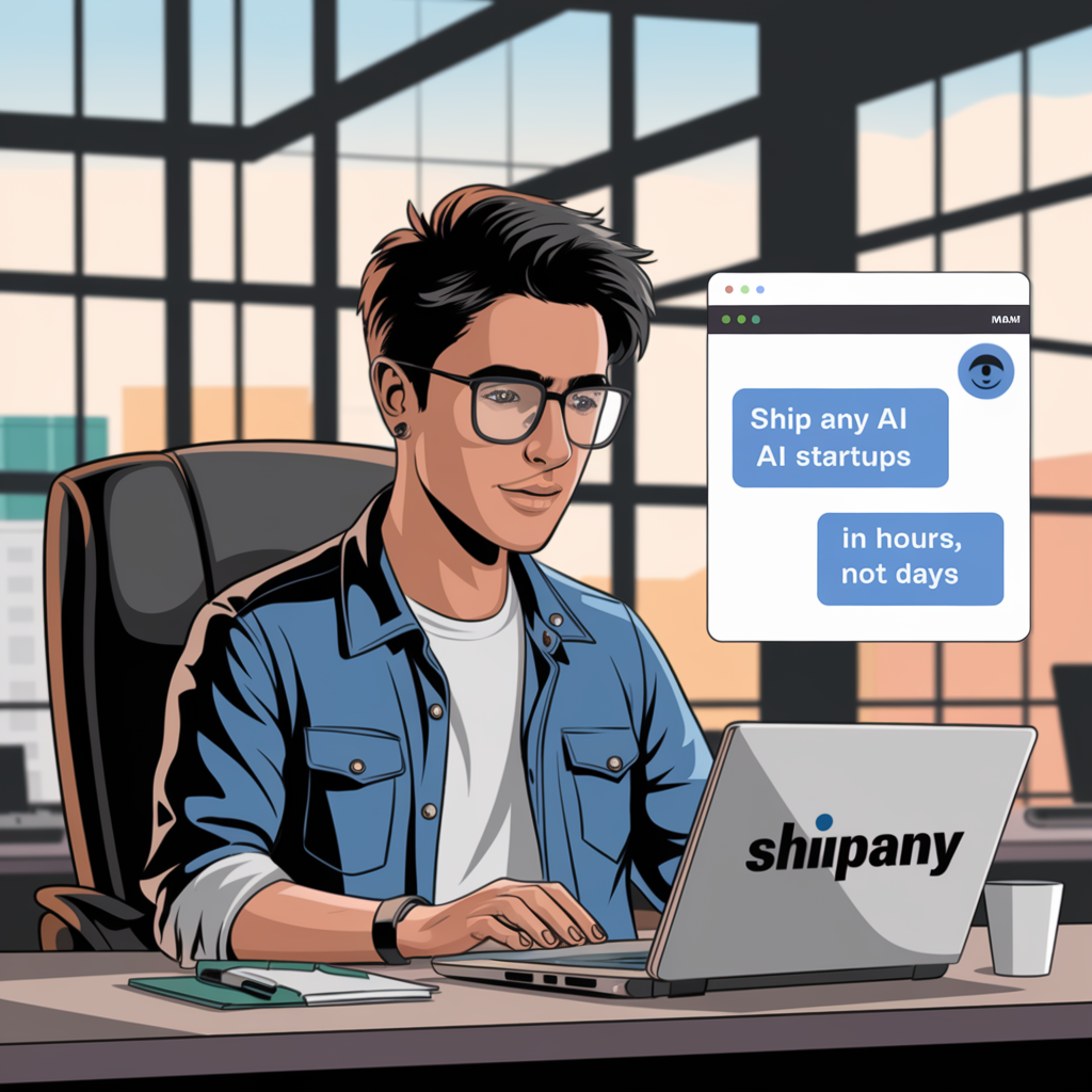 本地运行 3DB Demo