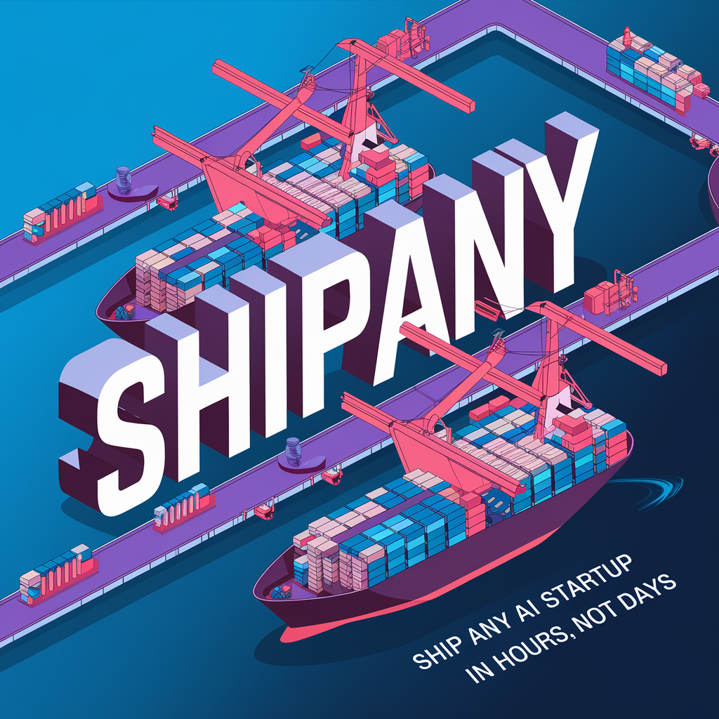 组合 Objects 与 Body